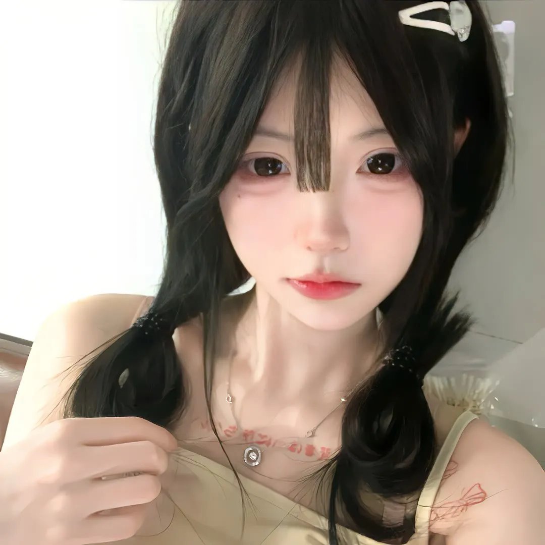 黑煞女