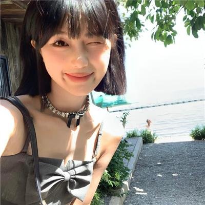 刘星辰