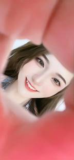 痴迷