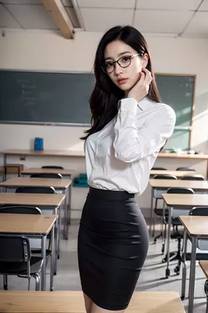 利未记