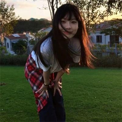 如果能成为恋人