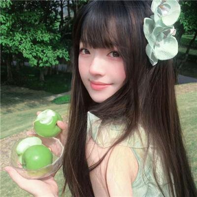 人生大弟震
